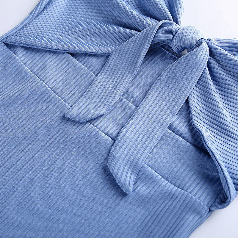 Lila™ - Abito da sera