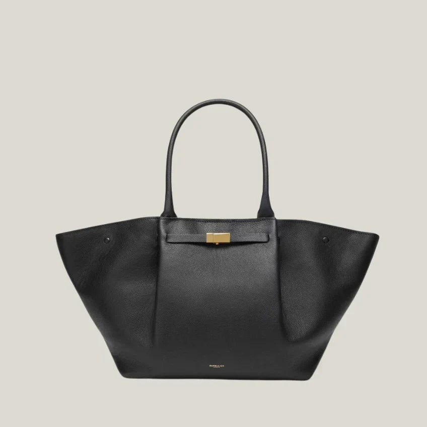 RENA™|BORSA A SPALLA ELEGANTE