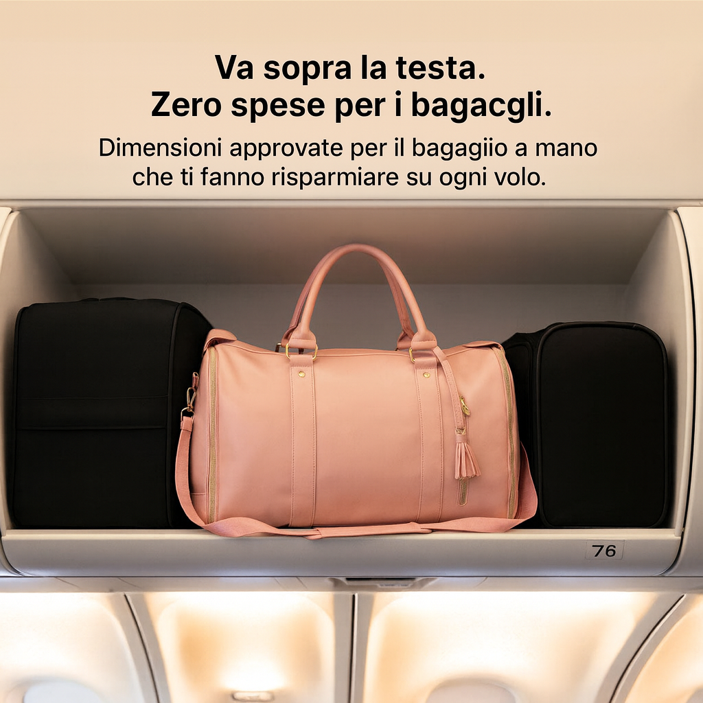 Milano™ | Edizione Classica