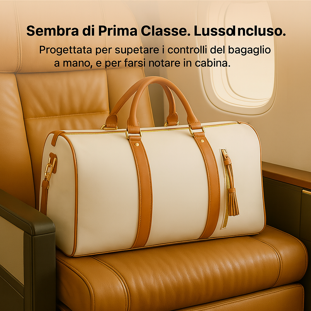 Milano™ | Edizione Classica
