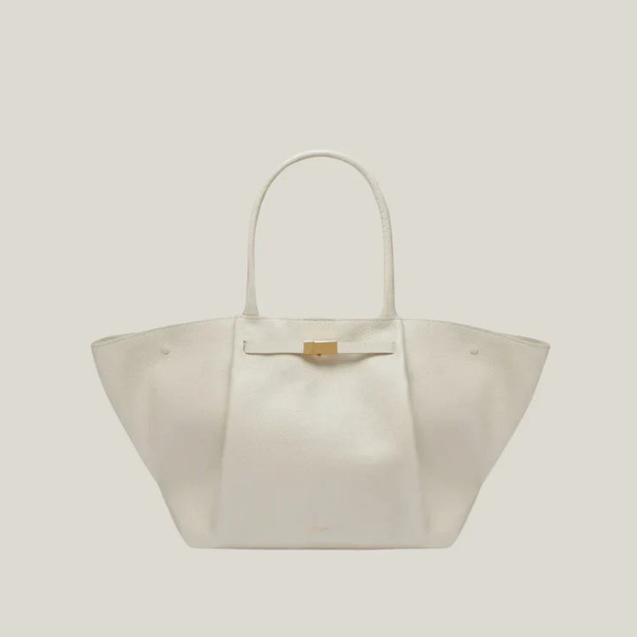 RENA™|BORSA A SPALLA ELEGANTE