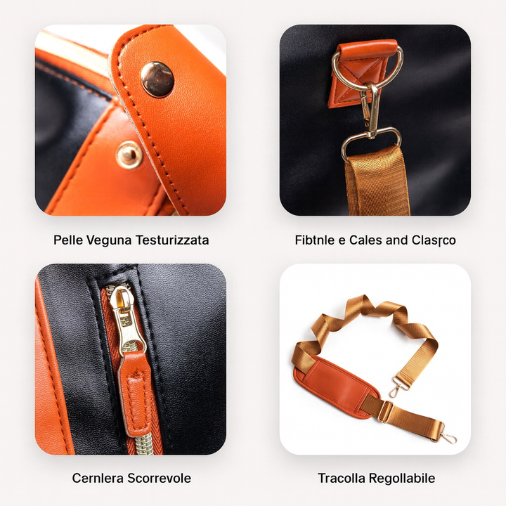 Milano™ | Edizione Classica