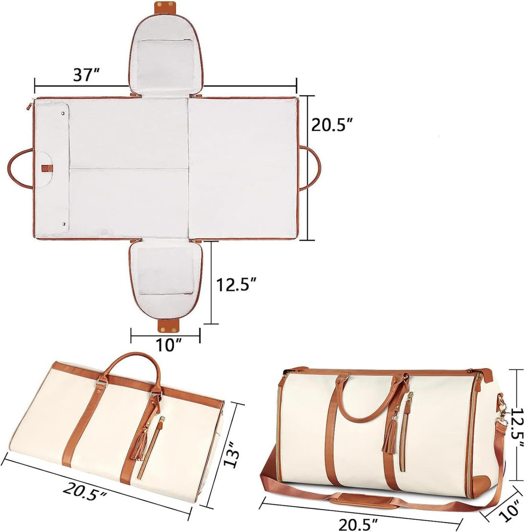Milano™ | Edizione Classica