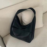 Clairemarie - Borsa a tracolla autunnale elegante e versatile