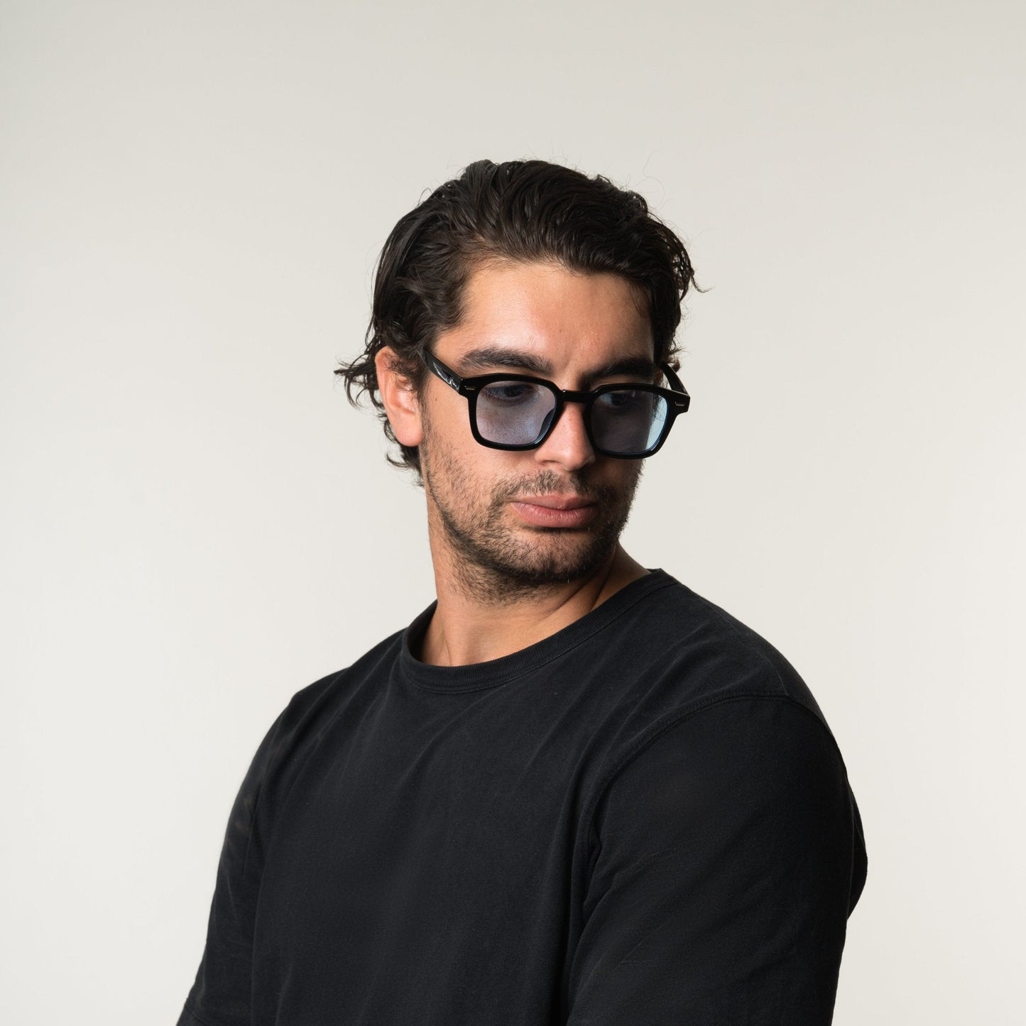 Yara - Occhiali da sole da festival alla moda