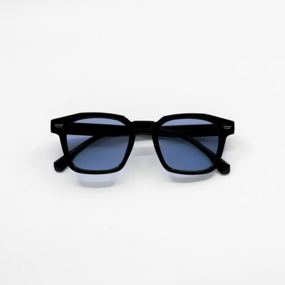 Yara - Occhiali da sole da festival alla moda