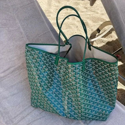 Borsa Nina - Spaziosa ed elegante