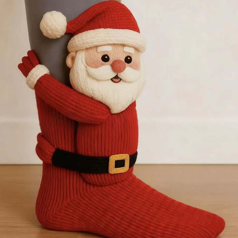 Calzini Animaletti Piedini