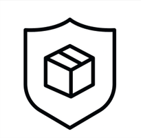 Spedizione assicurata